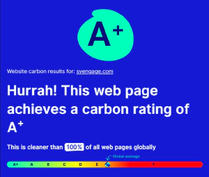 website-carbon-result.png